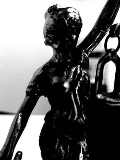 Kancelaria Adwokacka adwokat Przemysław Nawojski